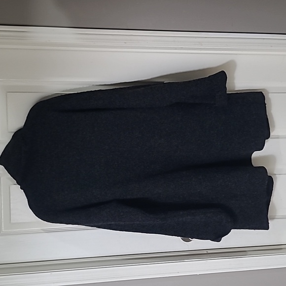 Cardigan - CLOTH - Picture 2 of 5